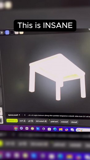 Create 3D Model from Pictures | 3D Print Dood