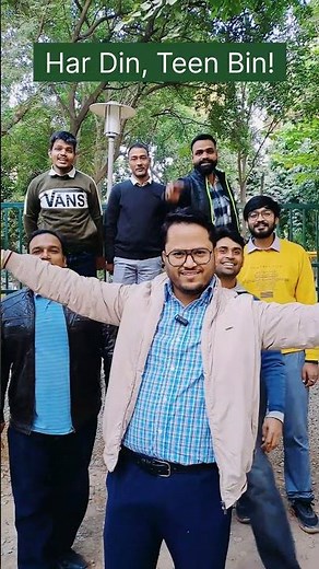 Segregating your waste is not just a good habit, it is the simplest way to keep thousands of kilos o