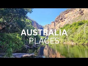10 Best Places You Must Visit in Australia in 2026 Travel Guide
