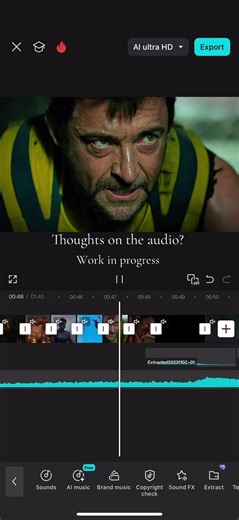 Under Pressure: Marvel Audio Takes on Classics