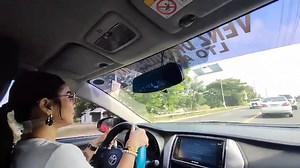 Ma'am Mary Grace Gutierrez's PDC Session Lesson: Uphill / Downhill & Pavement Markings Video/Instructor: Sir Ricky ----- Experience the trusted way to learn defensive driving. We offer: 🔸Theoretical Driving Course - seminar - requirement for student permit 🔸Practical Driving Course - driving lesson - refresher - requirement for non-pro Branches: 📍Angeles - Near AUF 📍San Fernando - Near OLFU 📍Mexico - Near SM Pampanga Learn to drive or money back - guaranteed! | Arl Venz Driving School - LTO