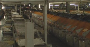 UPS makes another push for seasonal employees at Worldport