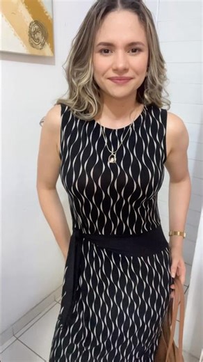 Do nada, um look #segunda #lookdodia #outfit