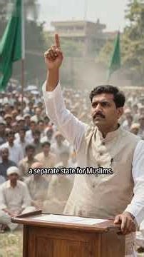 Pakistan: A Journey Through Time | The Untold Story.