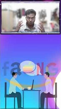 How to learn data structures and algorithm in tamil | Code Thanish Dsa Sheet | Shorts