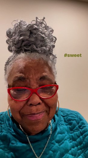 #Sweet |#tace|#watermelon|#eatongoodwithfreddiejean | Eaton GoodWith Freddie Jean