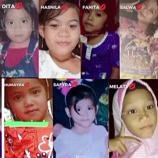 Dulu vs Sekarang: Perubahan yang Menggugah Hati