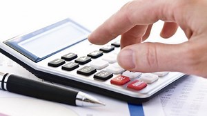 Radierile de firme, in scadere. Cum arata noile date de la Registrul Comertului