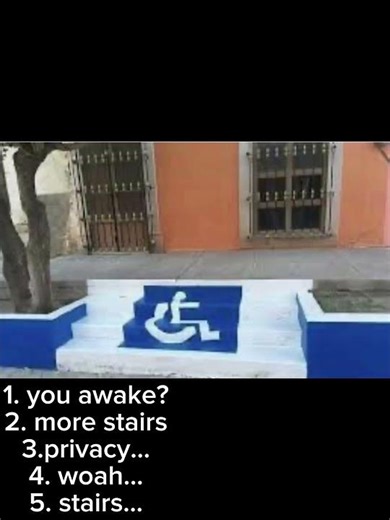 Ranking top 5 worst design fails 😂 #funny #haveitoldyoulatelythatiloveyou #steakwad #comedyvideos