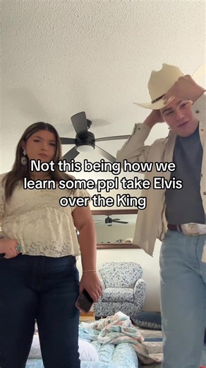 Why Texas Country Music is Unforgettable