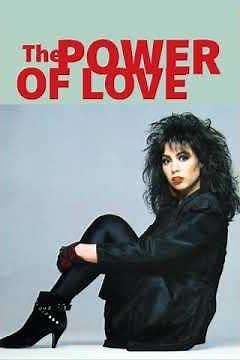 Jennifer Rush - The Power Of Love - Best Songs of all Time