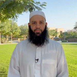 76K views · 10K reactions | How to seek Allahs forgiveness from ALL...