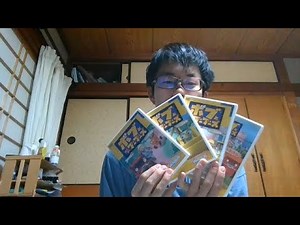 Following Thomas and Paw Patto, Bob the Builder has finally made his debut.