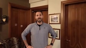 12. Χασαπικος γρήγορος ή Χασαποσέρβικος-Διδασκαλία Δημήτρης Κυριαζής