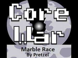 T:Core War Marble Race
