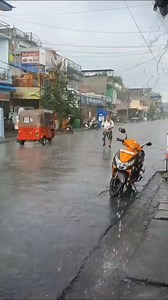 80K views · 916 reactions | The best funny tik tok compilations | Rimpi Das | Facebook