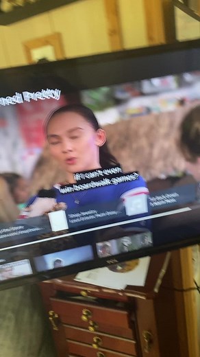 *fireplace scene flashbacks intensify* ☕️😮‍💨🔥#tsitp #tsitpseason2 #tsitpedit #teamconrad #teamjeremiah #teambelly #thesummeriturnedpretty #thesummeriturnedprettyseason2