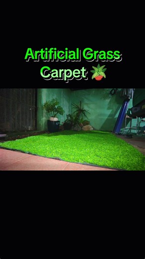 Artificial Grass Carpet #grass #affiliatemarketing #garden #plants #gardening