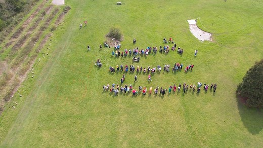 1.1K views · 26 reactions | Wild Place Project will officially become BRISTOL ZOO PROJECT in Summer 2023, with construction of the new parts of the site expected to start in 2024. Come on the journey with us as we create an incredible zoo with conservation at its heart! | Bristol Zoo Project | Facebook