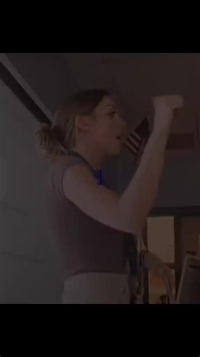 shadow kakapoul (@juliahoareau865)’s videos with original sound - Mr.3 Pro 2025