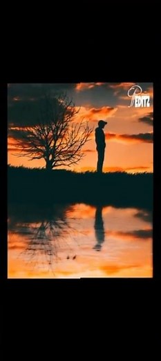 Picsart Editing Tutorial | Creative Photo Editing for Beginners