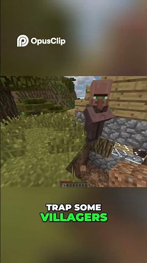 Minecraft Chunk Seed #minecraft #minecraftmemes #minecraftshorts #shorts #fyp #viral #gaming #roblox