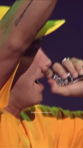 Let’s get down to business? #eminem #slimshady #music #hiphop #goat #fy #fyp