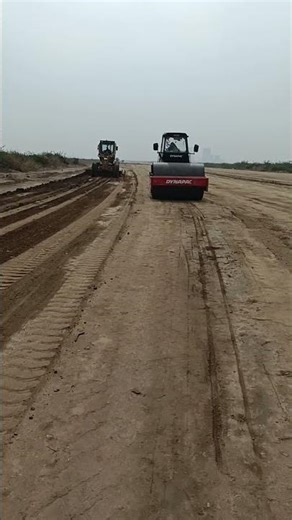 NGC Compaction Requirement#shortvideo