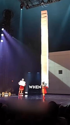 47K views · 207 reactions | I thought I stepped into a real Disney film 勞 #disney #disneyland #robot #viralreelschallenge2025viralreelschallengejaiviralreelschallengeviralreelschallengeviral | Jack Dawson | Facebook