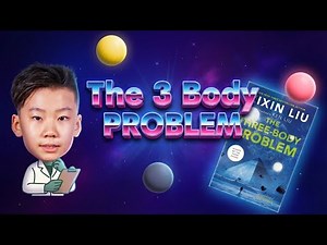 One Button That Doomed Humanity | The Three-Body Problem Explained