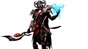 Dungeons 2 is the Dungeon Keeper remake we've been waiting for