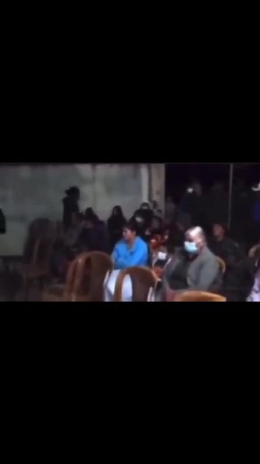 Playful Elephant Bouncing on Trampoline 🐘🤣