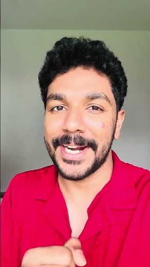 SSLC FREE Class മിസ്സ് ചെയ്യല്ലേ! 🔥