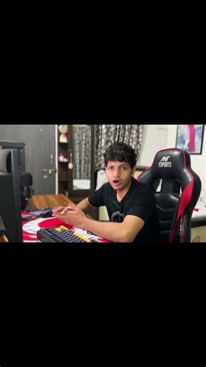 QA Automation sikhna hai? Aa jao, sath mein grow karte hain 💪🏻