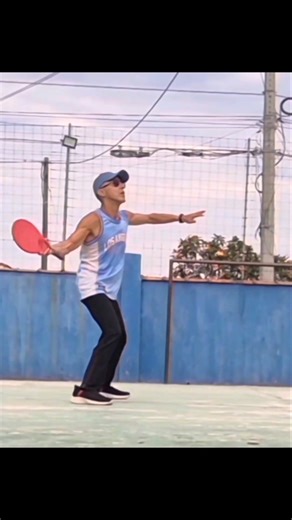 Decathlon Fastball Evolution: Good 4 School🌞