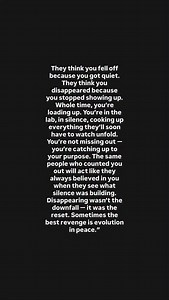 Cracking Codes on Reels