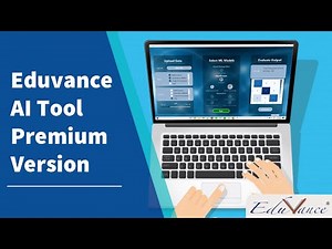 Downloading and Installing the AI Tool Premium Version