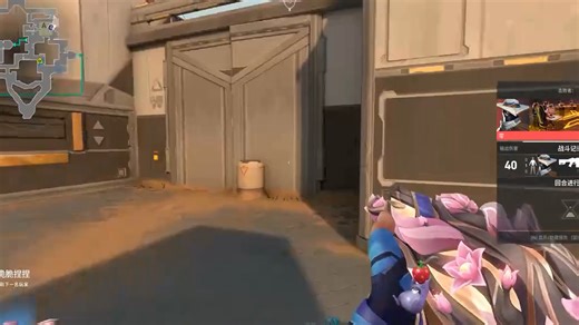 进不去游戏？“瓦错误”E001的快速修复方法拍瓦LOG