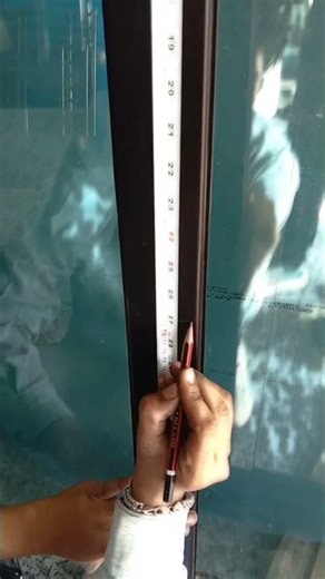 Vishwakarma Aluminium 😍