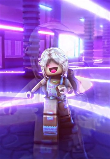 Challenges of Filming Roblox Content on Laptop