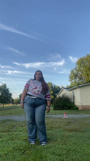 9th Grade First Day of School Outfit Ideas