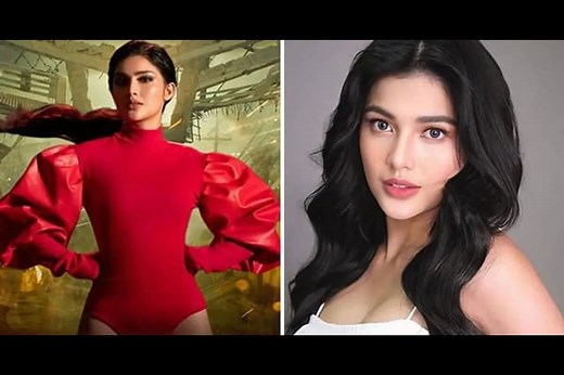 5 reasons why Jane de Leon is perfect for the role of Darna | ABS-CBN Entertainment