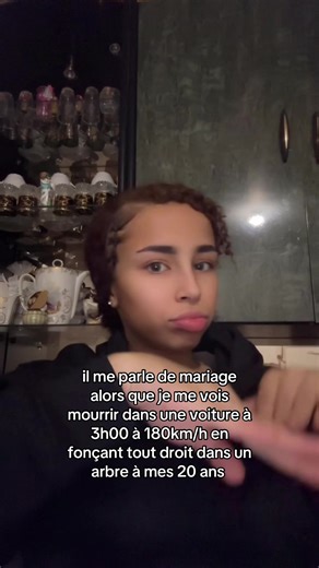 Vidéos de 𝕞𝕒𝕦𝕕𝕚𝕥𝕖.𝟡𝟜👹 (@hyt.944) avec original sound - bokken🍃🪵