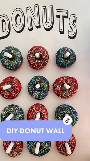 The DIY Studio on TikTok