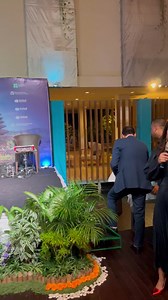 7.1K views · 139 reactions | We are thrilled to announce that we have...