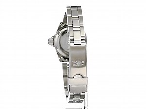 Watch Invicta Women's 8940 Pro Diver Collection Watch on Amazon Live