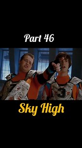 346K views · 7K reactions | Omg does anyone remember ? Movie: Sky High #90s_kids_ulagam #disneychannel #waltdisney #skyhigh | 90s kids ulagam | Facebook