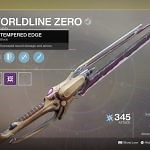 Destiny 2: Warmind DLC - All 45 Data Fragments Locations | Collectibles Guide - Gameranx