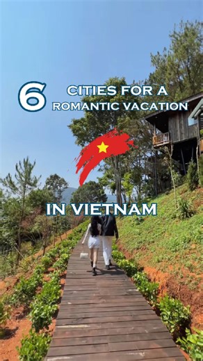 85K views · 903 reactions | ✨ퟔ 퐂퐢퐭퐢퐞퐬 퐟퐨퐫 퐚 퐑퐨퐦퐚퐧퐭퐢퐜 퐕퐚퐜퐚퐭퐢퐨퐧 퐢퐧...