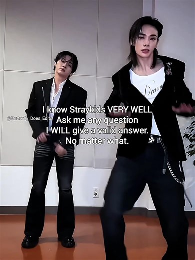 My bias in every universe🥹✌️ #fypシ #kpop #skz #olilondon #nationalgeography #leeknow #leeminho